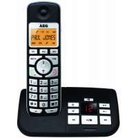 AEG Voxtel S105 Seniorentelefon