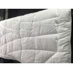 Ganzjahres-Bettdecke „Wellness Balance“ von Hefel 4