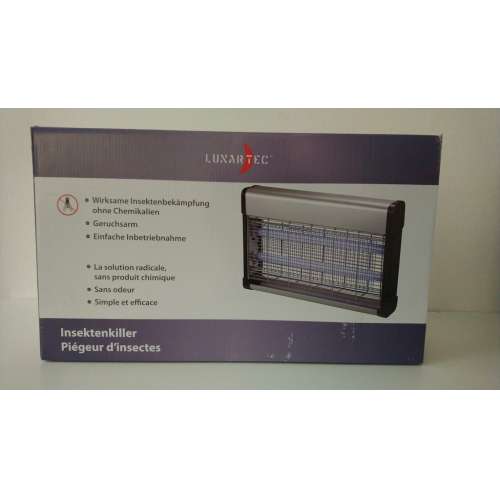 UV-Insektenvernichter-IV-630