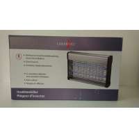 UV-Insektenvernichter-IV-630