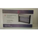 UV-Insektenvernichter-IV-630