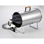 Muurikka Tischr&auml;ucherofen