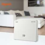 Gigaset N510 IP PRO Telefonanlage