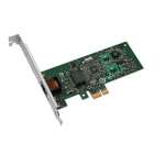 Intel EXPI9301CTBLK PRO1000 Netzwerkkarte
