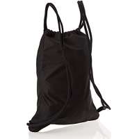 Turnbeutel „Unisex Sportswear Tech“ von Nike