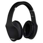 Mpow Muze Touch On Ear Kopfhörer