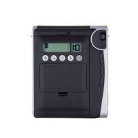 Fujifilm Instax Mini 90 Sofortbildkamera