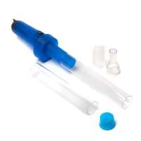 &bdquo;Katcha Bug Buster&ldquo;-Spinnenf&auml;nger