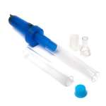 &bdquo;Katcha Bug Buster&ldquo;-Spinnenf&auml;nger