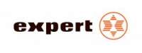 Expert
