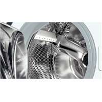 Constructa cwf11b12 Waschmaschine