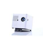 Mini Beamer MobileCinema i400 von AIPTEK