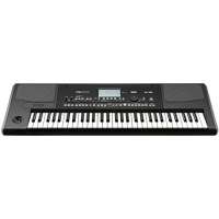 Korg Pa300 Keyboard