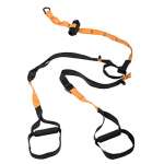 SportPlus Schlingentrainer