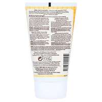 Burt's Bees Baby Bee 2 in 1 Babypuder