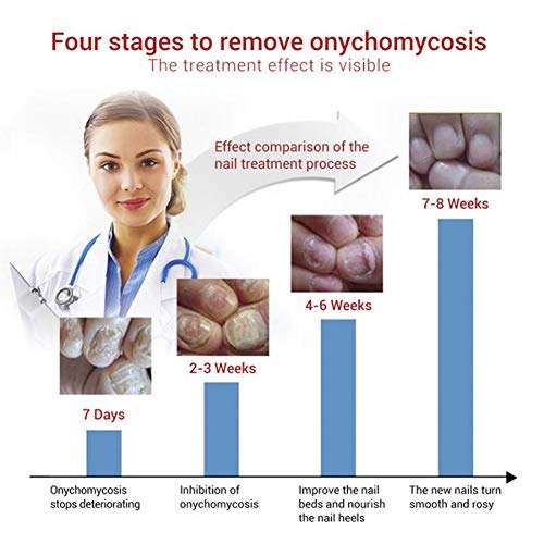 Dörrautomaten FA-5126-4 von TZS First Austria