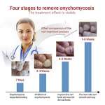 Dörrautomaten FA-5126-4 von TZS First Austria