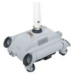 Poolroboter