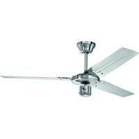 AEG D VL 5666 Deckenventilator