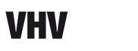 VHV