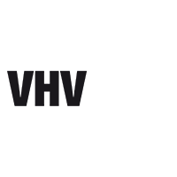 VHV