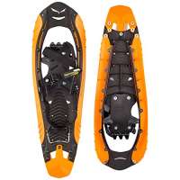 Salewa Herren Schneeschuhe 