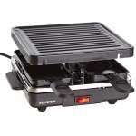 Raclette
