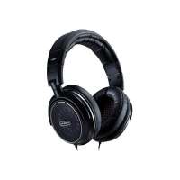 Lasmex H-95 On Ear Kopfhörer