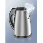 reer 3908 Wasserkocher