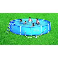 Bestway 56088 Frame Pool