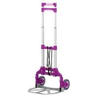 Finether Sackkarre klappbare Handkarre