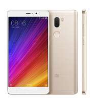 Xiaomi Mi5S PLUS