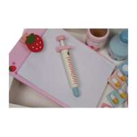 small Foot 6113 "Isabel" Arztkoffer