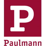 Paulmann Licht