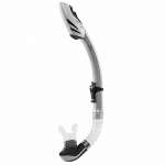 Schnorchel Poseidon von #DoYourSwimming