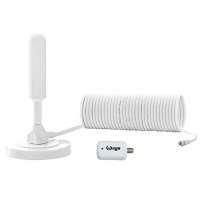 Vega Electronics PW1 DVB-T Antenne