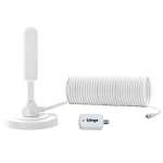 Vega Electronics PW1 DVB-T Antenne