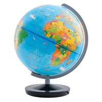 Columbus Kinder-Leuchtglobus