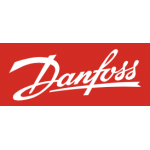 Danfoss