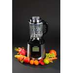 Maybaum MAYB PBL 1 G 2-in-1 Standmixer