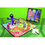 Hasbro 5010994181789 4199100 Tabu XXL