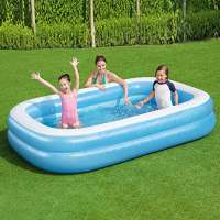 Bestway 54006 Planschbecken Pool
