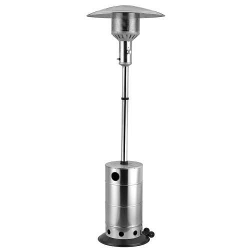 Terrassenheizstrahler