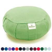 Yogakissen Moogli von DoYourSports