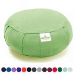 Yogakissen Moogli von DoYourSports