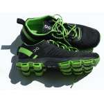 Laufschuhe