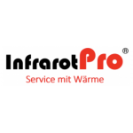 InfrarotPro