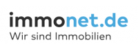 immonet.de