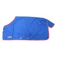 Shires Tempest Original 