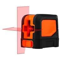 SUAOKI Kreuzlinienlaser